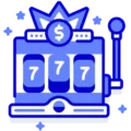 Beste casino’s voor slots Nederland mei 2024