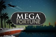 mega-fortune-thumb