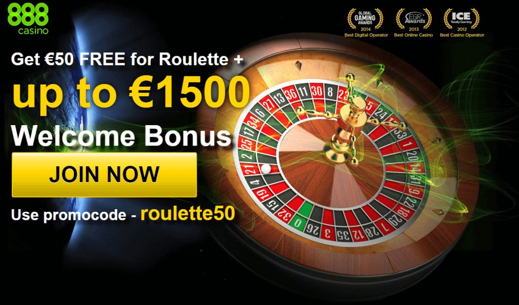 Free online bets no deposit required
