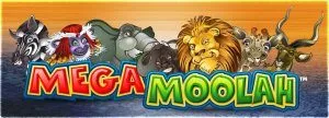 mega moolah banner