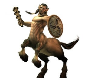 centaur-myth-300x270