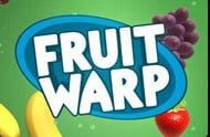 fruit warp thumb gokkast logo