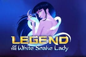 legend-of-the-white-snake-lady-logo gokkast logo