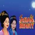 Asian Beauty Gokkasten photo
