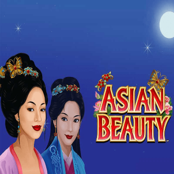 asian-beauty logo gokkast logo