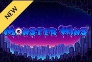 monster wins thumb gokkast logo