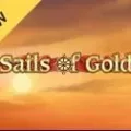 sails of gold thumb photo