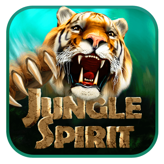 icon_jungle_spirit gokkast logo