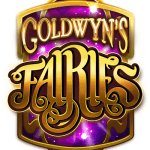 goldwyn's fairies free spins