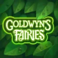 Goldwyn's Fairies photo