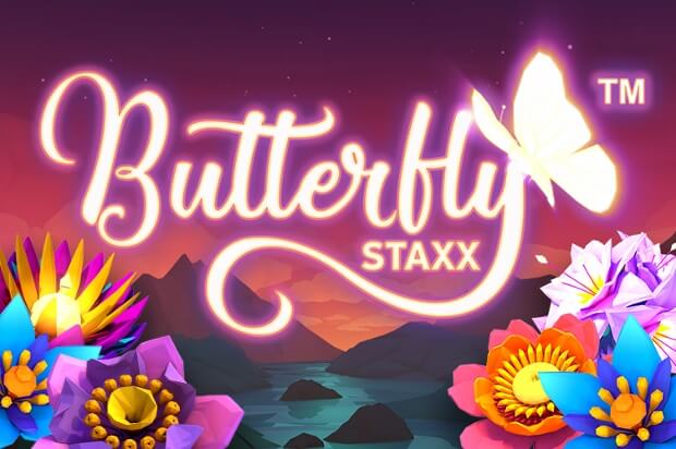 Butterfly-Staxx-thumbnail-620x412 gokkast logo
