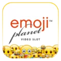 emojiplanet icon photo