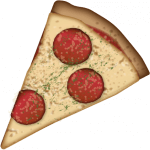 emojiplanet pizza