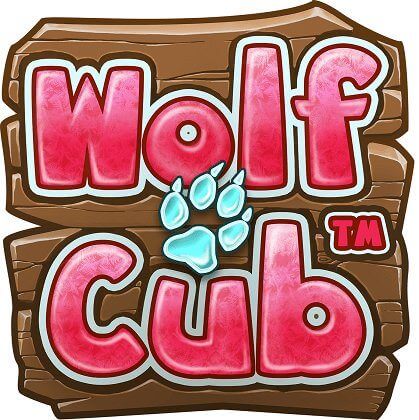 logo_Wolf_Cub_vertical gokkast logo