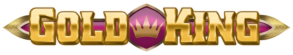 gold king play n go logo