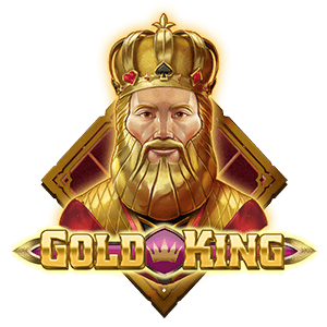 goldking_webclip_300x300 gokkast logo