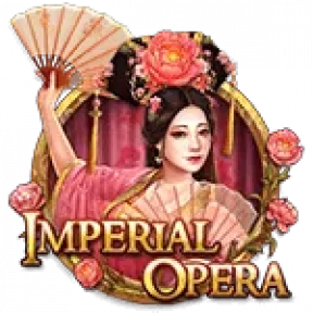 Imperial Opera Image Mobile Image