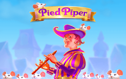Pied Piper_Banner-428x268 gokkast logo