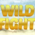 wild fight photo