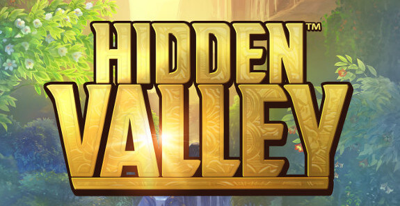 hidden valley