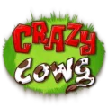 Crazy Cows photo