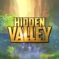 hidden valley photo