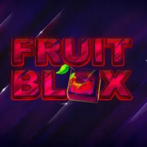 Fruit Blox Image Mobile Image