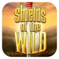 shields of the wild photo