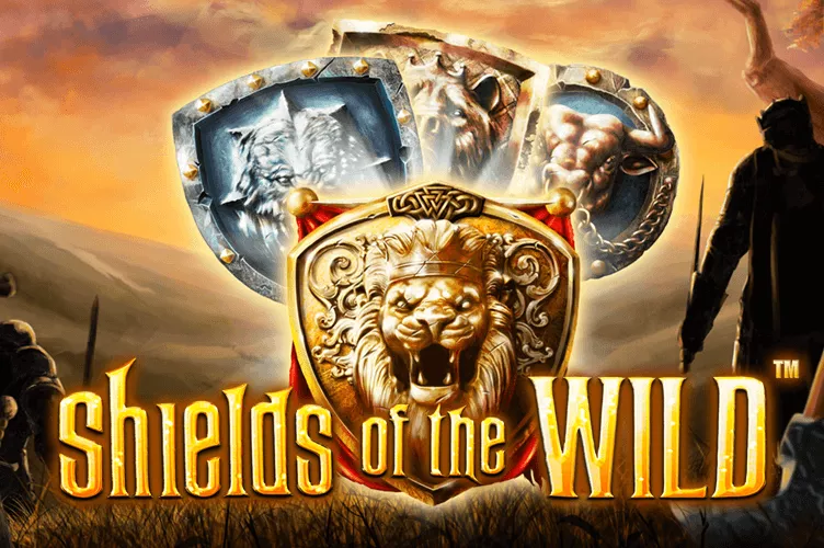 shields of the wild