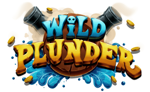 wild plunder