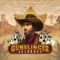 gunslinger: reloaded photo