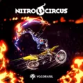 nitro circus photo