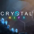 crystal rift photo