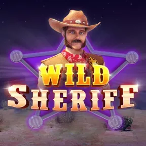 Wild Sheriff Image Mobile Image