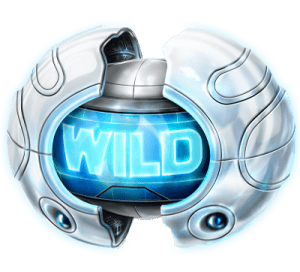 wild-o-tron 3000