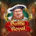 battle royal photo