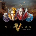 Vikings photo