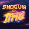 Shogun of Time photo