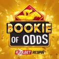 bookie of odds photo