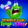 Temple Cash Frogs photo