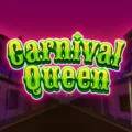 carnival queen photo