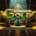 Ecuador Gold photo