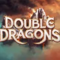 Double Dragons photo