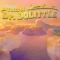 dr dolittle featured image photo