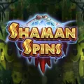 shaman spins cayetano photo