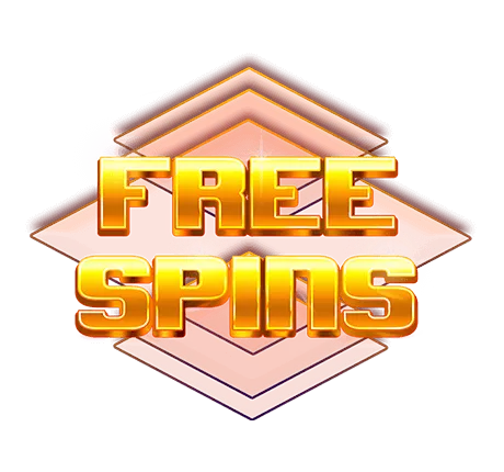 escalator win red tiger gaming free spins gratis spins