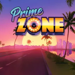 Prime Zone Image Mobile Image