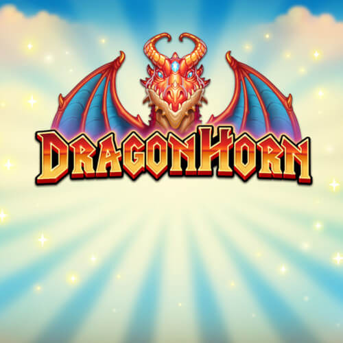 dreagon horn featured image gokkast logo