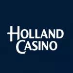 Holland Casino Online Review & Bonus
