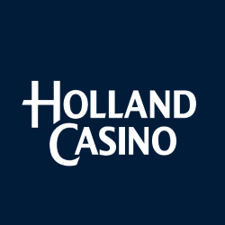 Holland Casino online